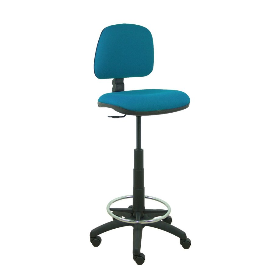 Taburet Piqueras y Crespo PB429RN Bl PVC #1