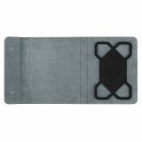 E-bogsetui Subblim SUB-CUE-1EC002 #2