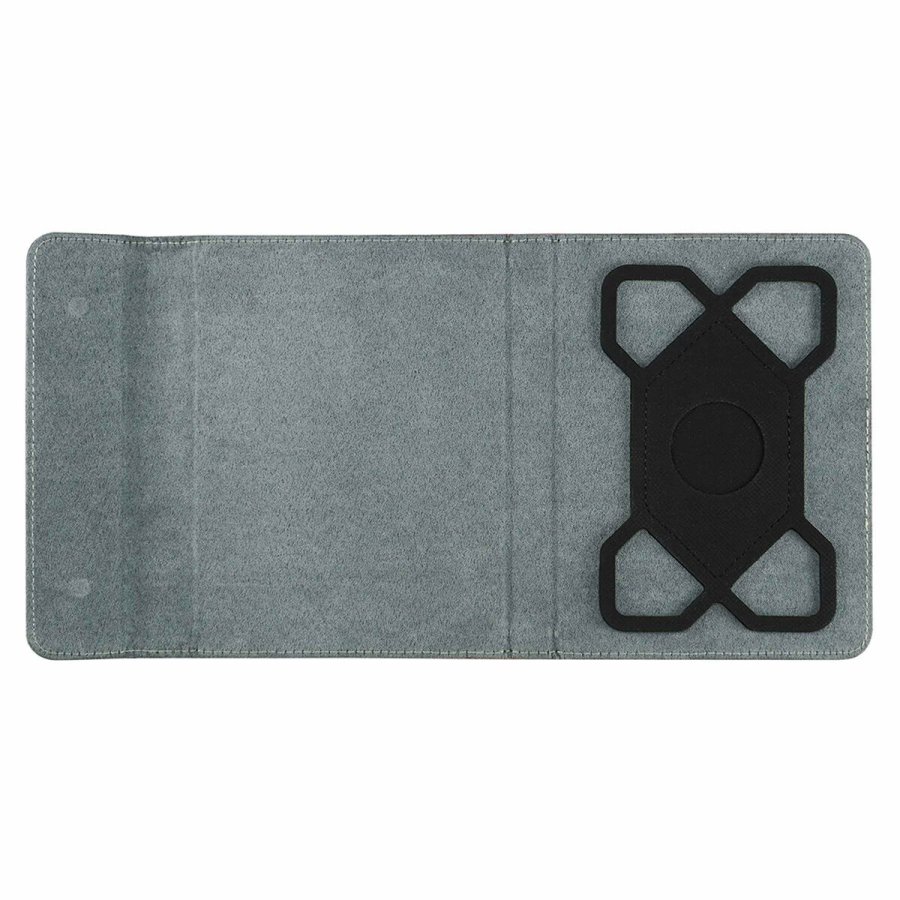 E-bogsetui Subblim SUB-CUE-1EC002 #2