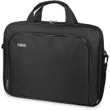 Laptop Case Subblim SUB-LB-1OLB030 Sort 14