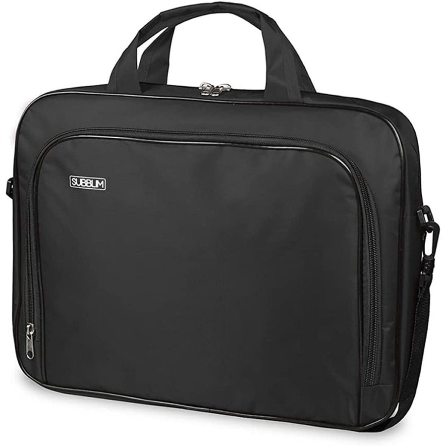 Laptop Case Subblim SUB-LB-1OLB030 Sort 14