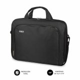 Laptop Case Subblim SUB-LB-1OLB030 Sort 14