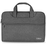 Laptop Case Subblim SUB-LS-1BS0101 Gr #1