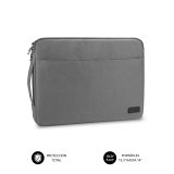 Laptop Case Subblim SUB-LS-0PS0002 Gr #1