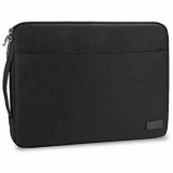 Laptop cover Subblim SUB-LS-0PS0101 Sort #2