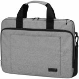 Laptop Case Subblim SUB-LB-4APLB01 Spansk qwerty #1