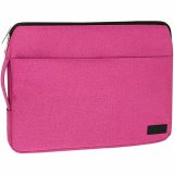 Laptop Case Subblim SUB-LS-0PS0104 Pink 15,6'' #1