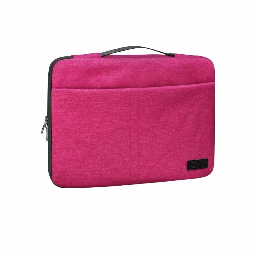 Laptop Case Subblim Elegant #1