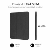 Tablet cover Subblim FUNDA TABLET IPAD 10.2'' 9/8/7 Gen BLACK Sort 10,2