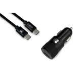 Vgoplader Subblim SUBCHG-5CPD11 #1