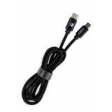 Vgoplader Subblim SUBCHG-5CPD11 #2