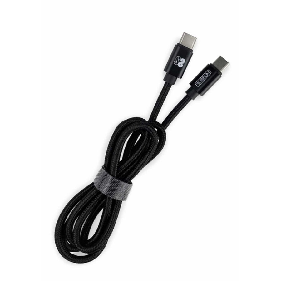 Vgoplader Subblim SUBCHG-5CPD11 #2