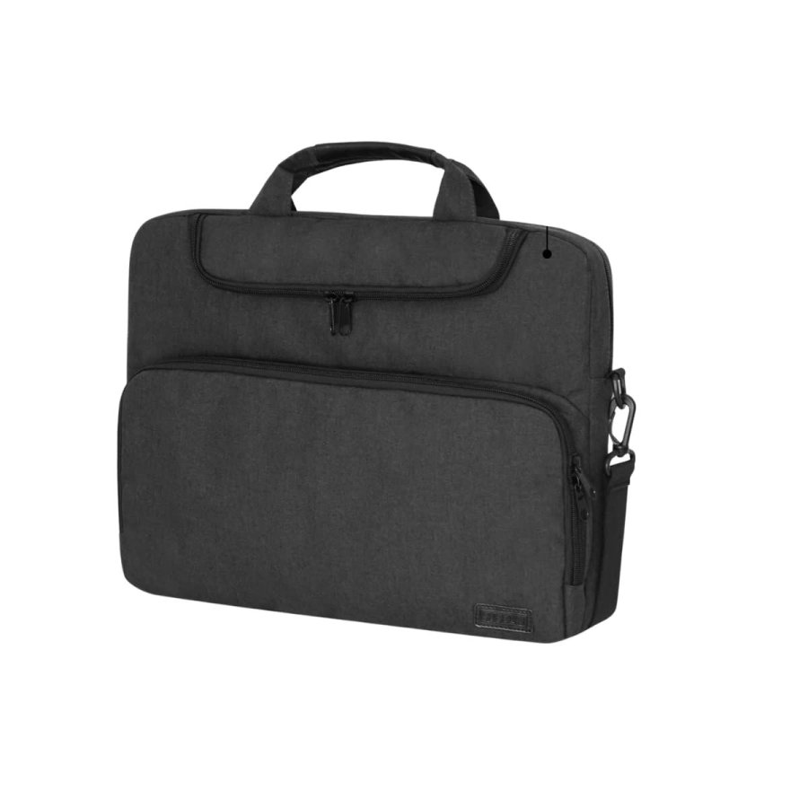 Laptop Case Subblim SUBLB-4APLB50 Gr #1