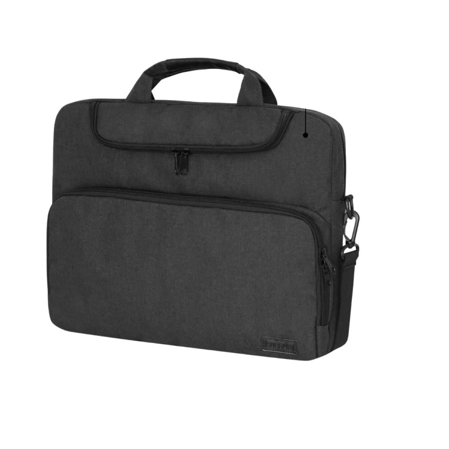 Laptop Case Subblim SUBLB-4APLB60 Gr #1