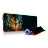 Skridsikker Mtte Subblim SUBMP-02RGB10 Sort Multifarvet #1