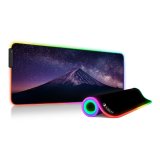 Skridsikker Mtte Subblim SUBMP-02RGB11 Sort Multifarvet #1