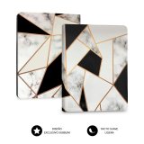 E-bog Subblim SUBCUE-1EC011 Multifarvet Universal #6