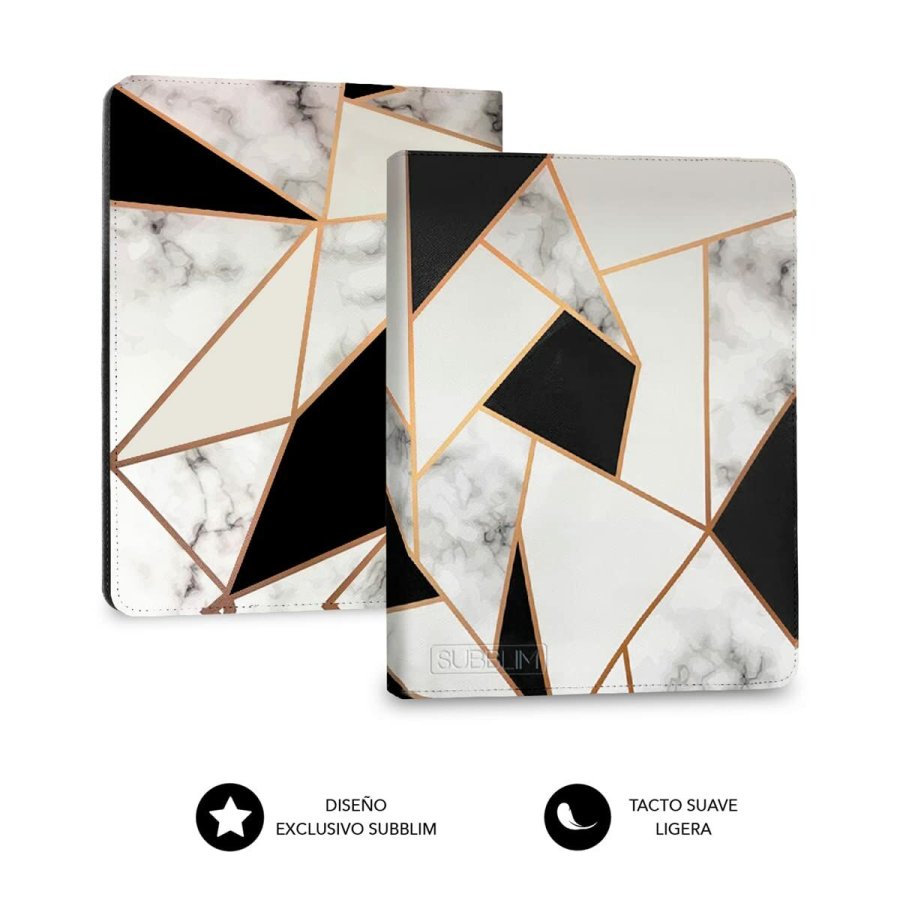 E-bog Subblim SUBCUE-1EC011 Multifarvet Universal #6