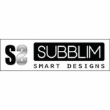 Tablet cover Subblim SUBCST-5SC250 Sort #3