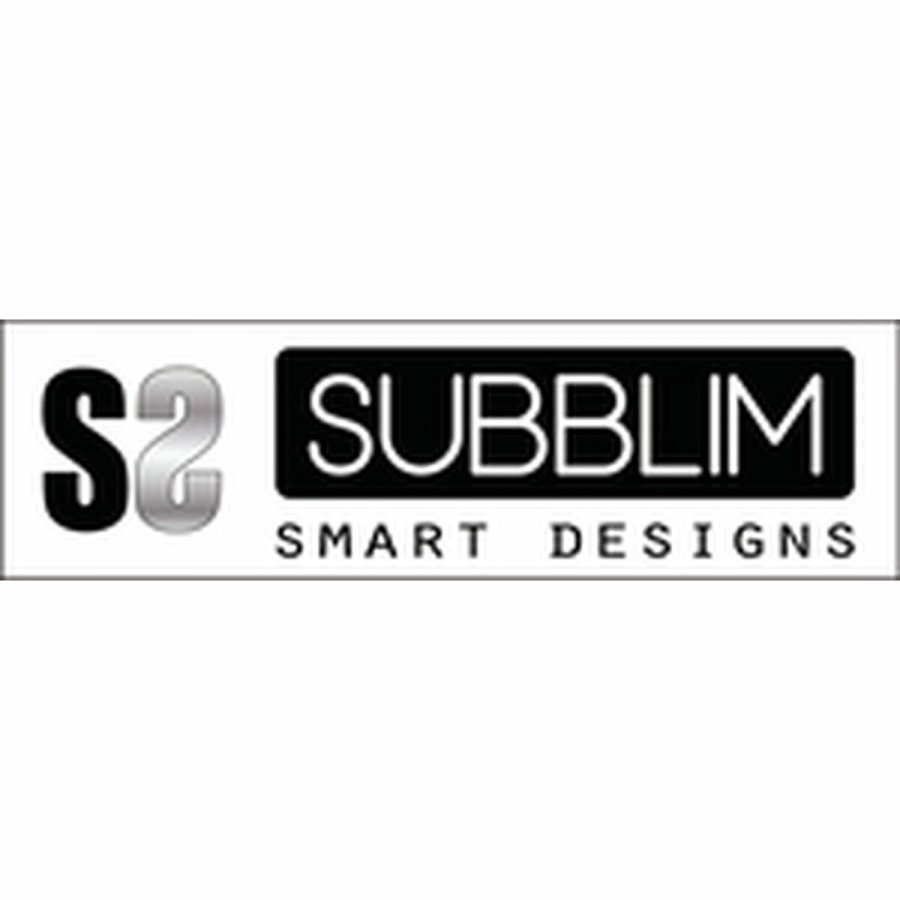 Tablet cover Subblim SUBCST-5SC250 Sort #3