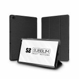 Tablet cover Subblim SUBCST-5SC250 Sort #2