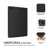 Tablet cover Subblim SUBCST-5SC250 Sort #6