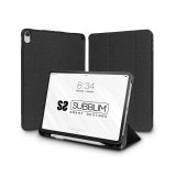 Tablet cover Subblim SUBCST-5SC315 Sort #1