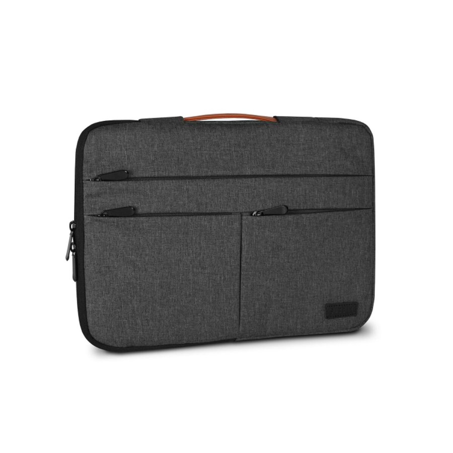 Laptop Case Subblim SUBLS-AP36001 #1
