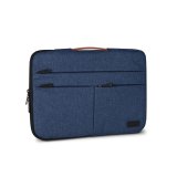 Laptop Case Subblim SUBLS-AP36003 Bl #1