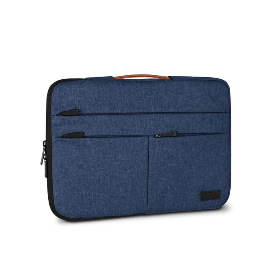 Laptop Case Subblim SUBLS-AP36003 Bl #1