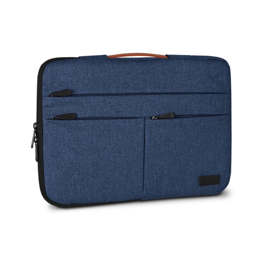 Laptop Case Subblim Air Padding 360 Bl #1