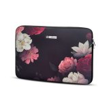 Laptop cover Subblim SUBLS-SKIN151 Multifarvet #1