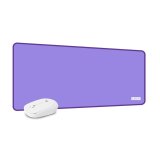 Musemtte Subblim XL + WIRELESS MOUSE Lilla #1