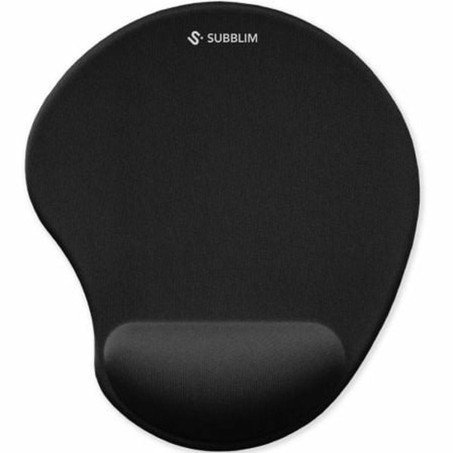 Musemtte Subblim SUBMP-04E050 Sort #1