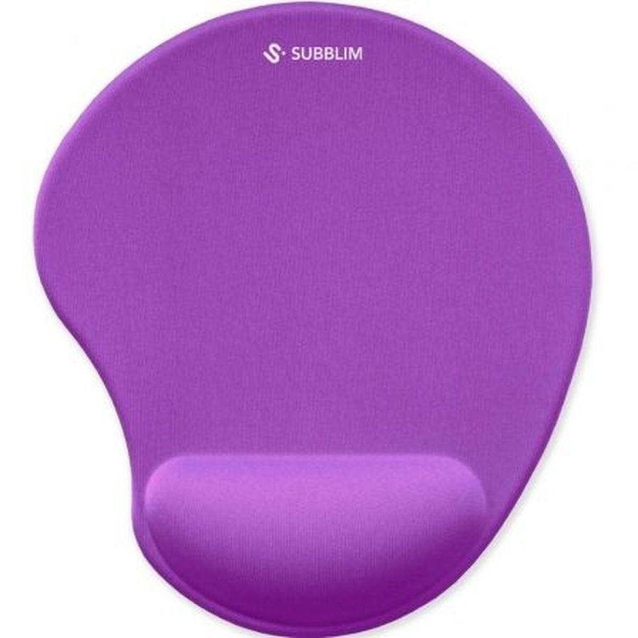Musemtte Subblim SUBMP-04E052 Lilla #1
