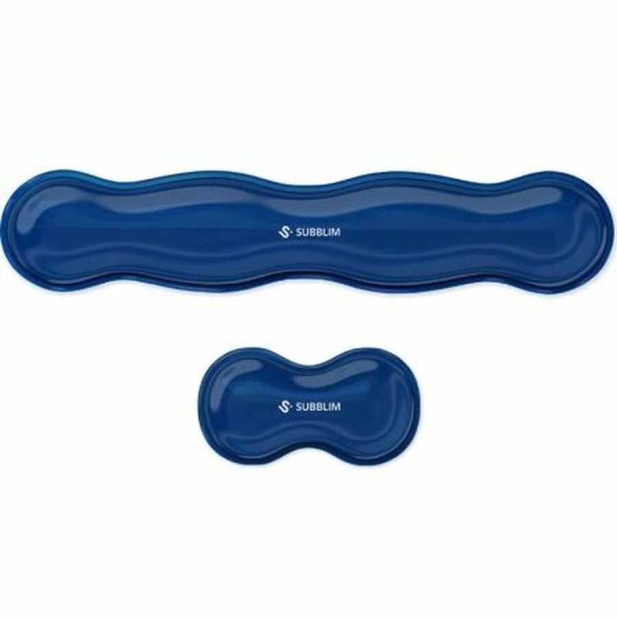 Musemtte Subblim SUBMP-04E060 Bl #1