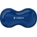 Musemtte Subblim SUBMP-04E090 Bl #1