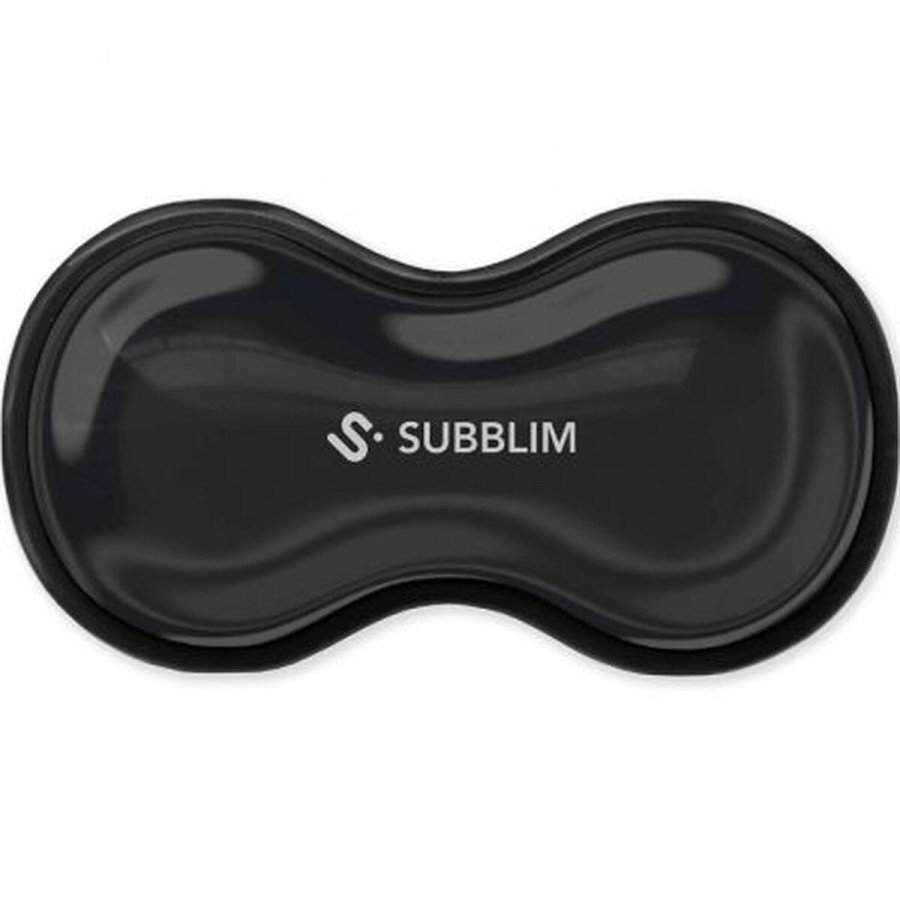 Musemtte Subblim SUBMP-04E091 Sort #1