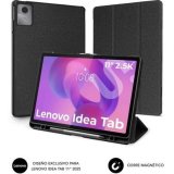 Tablet cover Subblim SUBCST-5SC160 Sort #1