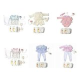 Dukketj Guca (46 cm) #1