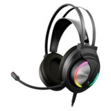 Gaming headset med mikrofon Krom NXKROMKAPPA #1