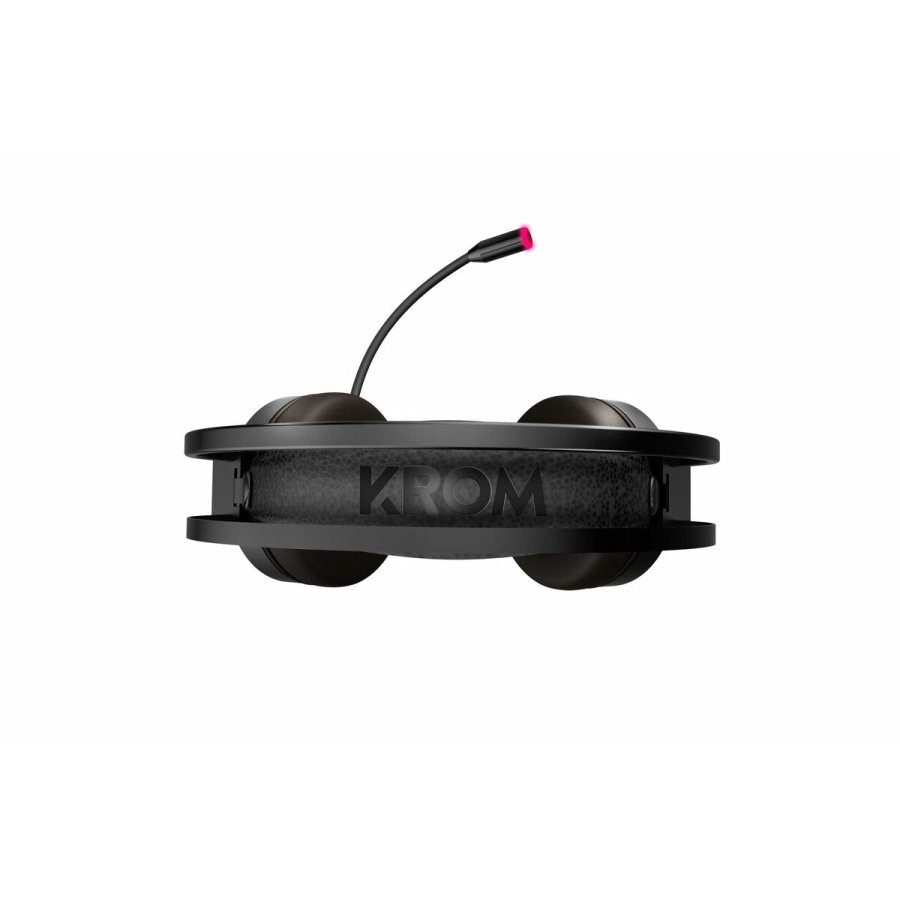 Gaming headset med mikrofon Krom NXKROMKAPPA #5