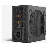 Str�mforsyning Nox-Xtreme NXHUMMERA600WBZ ATX 600 W 80 Plus Bronze #2