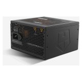 Str�mforsyning Nox-Xtreme NXHUMMERA600WBZ ATX 600 W 80 Plus Bronze #3