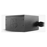 Str�mforsyning Nox-Xtreme NXHUMMERA600WBZ ATX 600 W 80 Plus Bronze #4