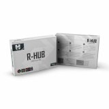 Controller Nox-Xtreme R-HUB #1