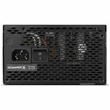 Str�mforsyning Nox-Xtreme NXHUMMERX850WGD ATX 850 W 80 Plus Gold #5