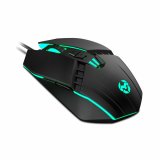 Gaming-mus Krom Kalax Sort 3200 DPI #13