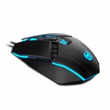 Gaming-mus Krom Kalax Sort 3200 DPI #3