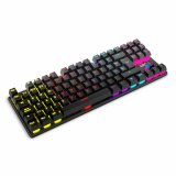 Tastatur Krom Kasic TKL LED RGB #3
